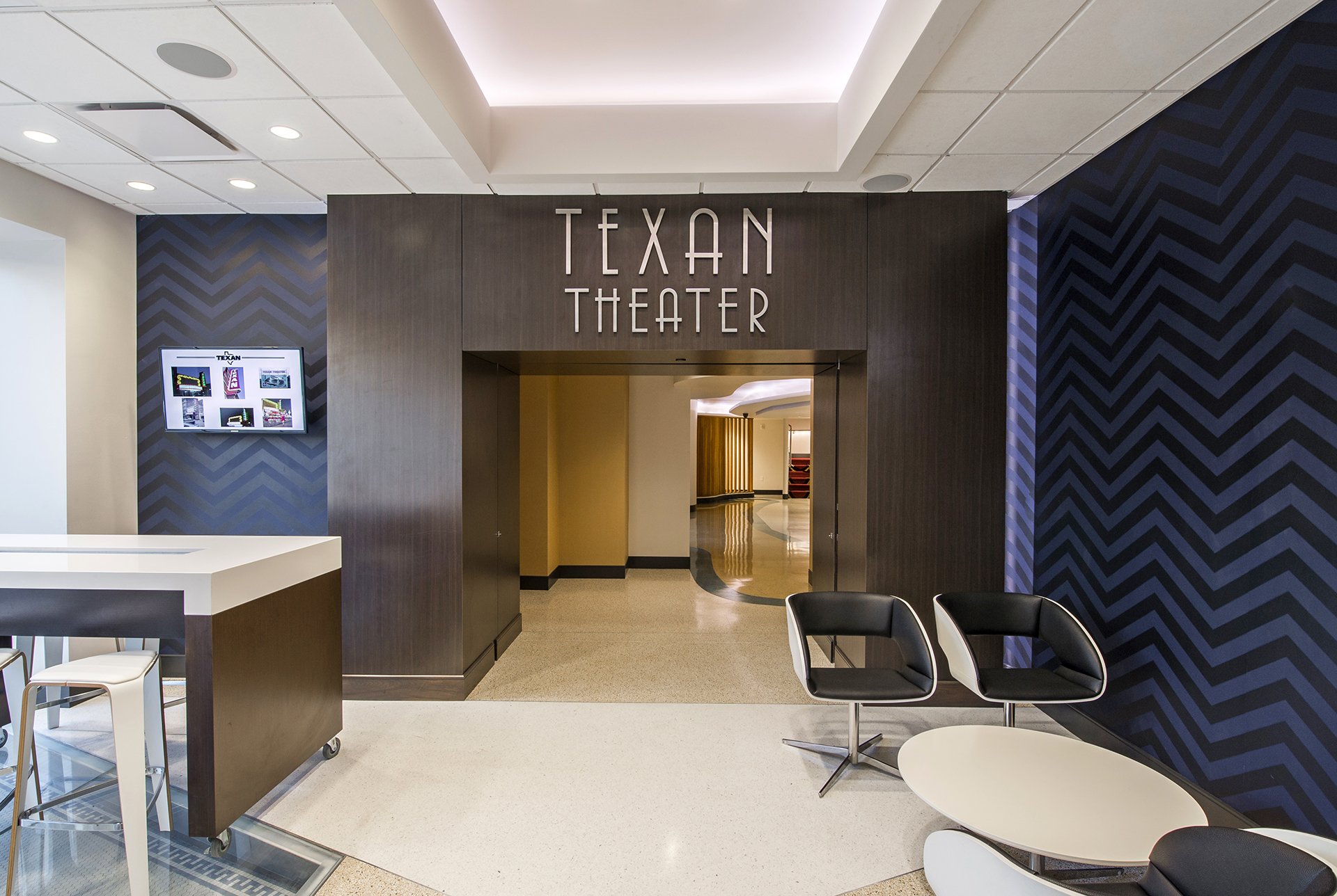 Texan Theater_HR-1784_2