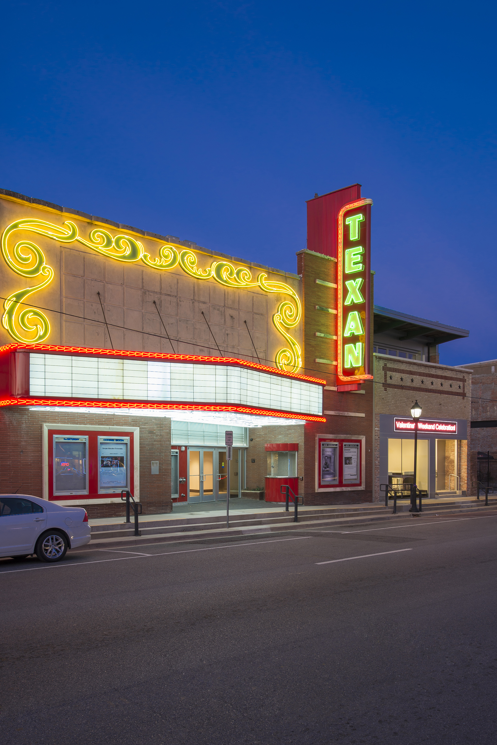 Texan Theater_HR-1818-2_2